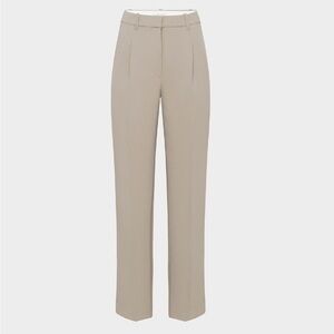 Aritzia Effortless Pants